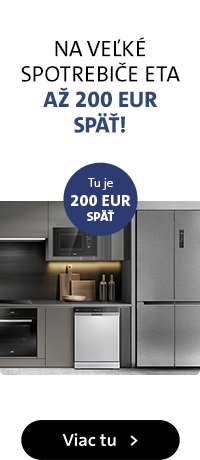 Cashback 10/2025