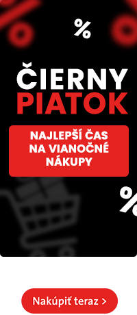 Černý pátek