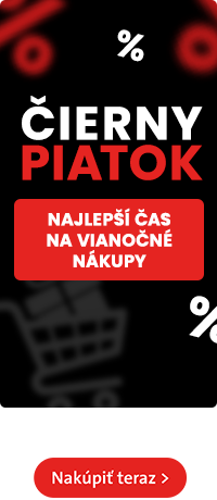 Černý pátek