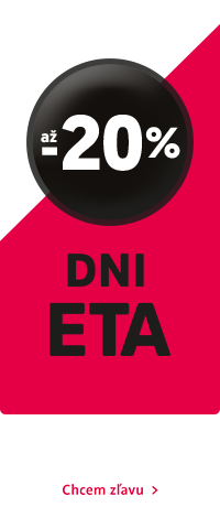 DNY ETA