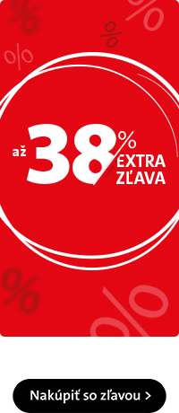 Extra sleva 05/2026