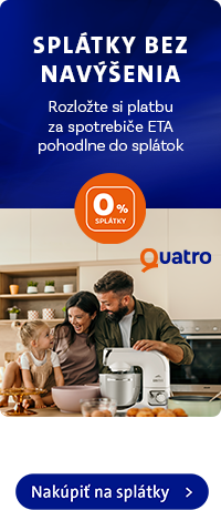 Splátky bez navýšení 06/2026
