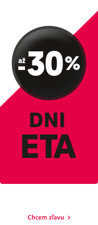 DNI ETA 09/2026