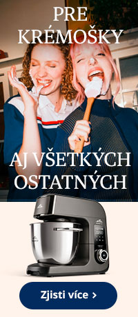 CUKRHOLKY