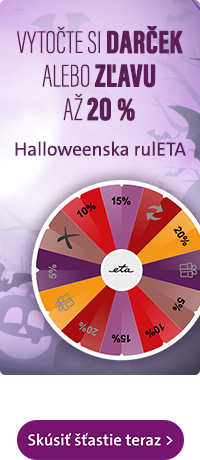 Halloweenska ruleta