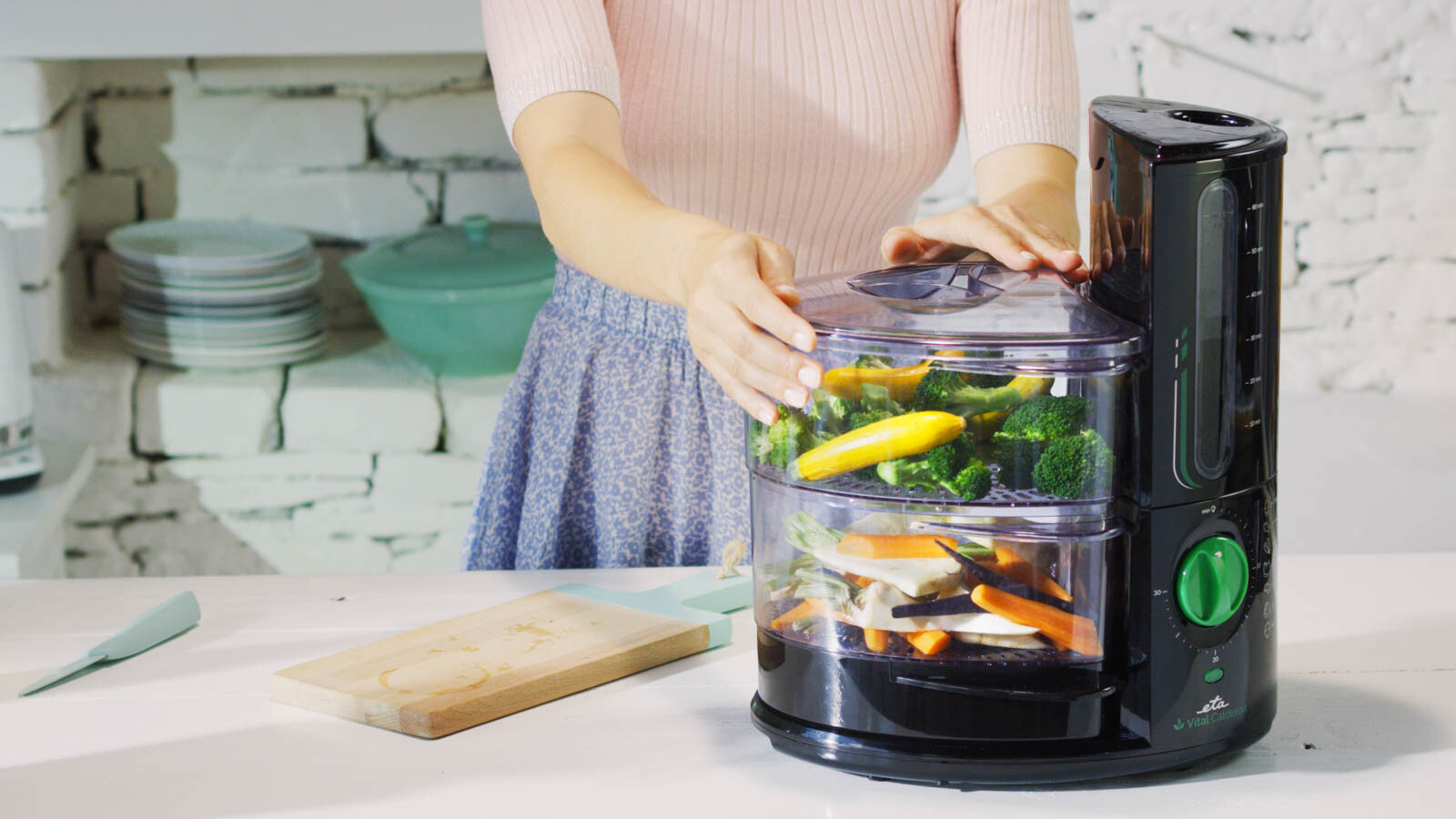 Varte svojim deťom už od…